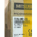 Mitsubishi  FX1N-60MT-DSS