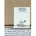Johnson Controls M9220-BDA-1 M9220-BDA-1