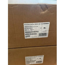 Siemens 6EP1935-6MF01