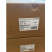 Siemens 6EP1935-6MF01 Siemens 6EP1935-6MF01