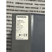 Siemens SQX62SL