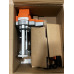 BELIMO EV24A-SR-TPC