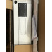 Mitsubishi Electric FX3U-80MT/ES-A Mitsubishi Electric FX3U-80MT/ES-A