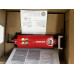 Euchner CET4-AS-CRB-AB-50X-1-120008