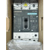 Siemens 3VL2712-1DC36-0AB1