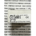 IFM Electronic OI5001