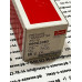 Danfoss AKS 32  060G2083