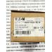 Eaton Moeller EASY719-DC-RC10 104587