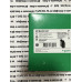 Schneider Electric XPSAC5121