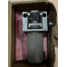 Honeywell DDCM014