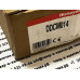 Honeywell DDCM014