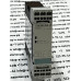 Siemens 3UG4512-2BR20