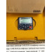 Lenze I5MADK0000000S 13549150 Lenze I5MADK0000000S 13549150