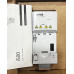 Lenze I5CA50020000A0000S Lenze I5CA50020000A0000S