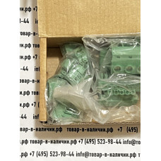 Honeywell connector pack 583320 2xd250/400