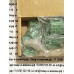 Honeywell connector pack 583320 2xd250/400