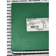 Schneider Electric ATS01N109FT