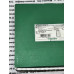 Schneider Electric ATS01N109FT