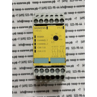 Siemens 3TK2828-1BB40