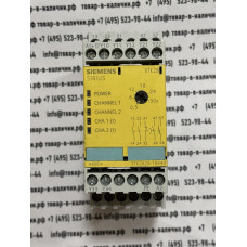 Siemens 3TK2828-1BB40