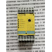 Siemens 3TK2828-1BB40