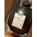  Siemens SQL36E50F04