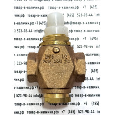  Johnson Controls VG7802CS