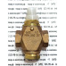  Johnson Controls VG7802CS