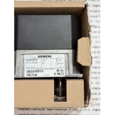 Siemens SQM48.697A9 