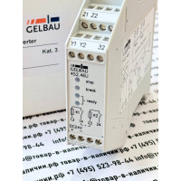 Gelbau 452.46U
