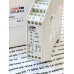 Gelbau 452.46U