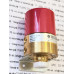  Schneider Electric Spp920-020 004701100