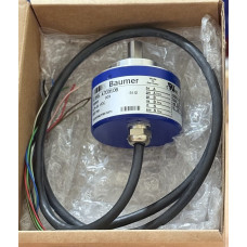 Baumer  GI355.A703106