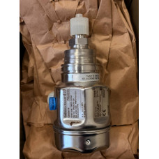 Endress+Hauser  pmp51-v1r6/0