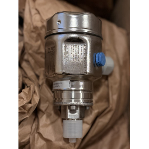 Endress+Hauser PMC51-CVK8/0