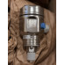 Endress+Hauser PMC51-CVK8/0