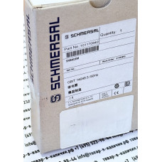 Schmersal SRB402EM