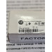 Allen-Bradley 1732E-16CFGM12R