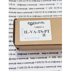 Innolevel IL-VA-TS-PT 