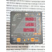 SATEC PM130E-PLUS-5-50HZ-H-ACDC SATEC PM130E-PLUS-5-50HZ-H-ACDC