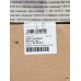 Phoenix contact 2320254 QUINT-UPS/ 24DC/ 24DC/ 5/1.3AH