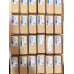 Omron S8VK-G03012 Omron S8VK-G03012