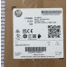 Allen-Bradley 25B-D2P3N114