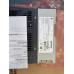 Allen-Bradley 25B-D2P3N114