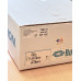 Crestron CP2E 6500066
