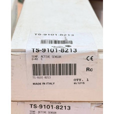 Johnson Controls TS-9101-8213