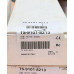 Johnson Controls TS-9101-8213