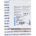  Siemens 3UG4513-1BR20 