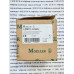 Moeller (Eaton)  LZMC1-A160-I 111897