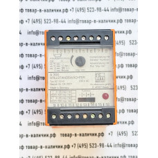 IFM Electronic AZ-33-B A300 DA0001
